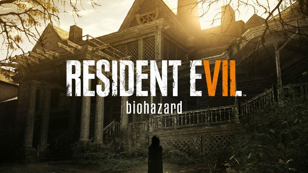 Resident Evil VII.jpg